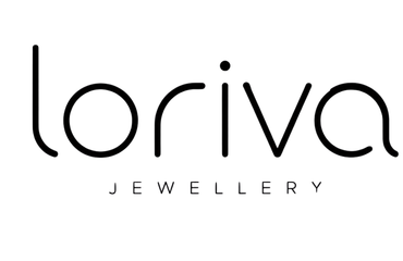 loriva-jewellery-about-us