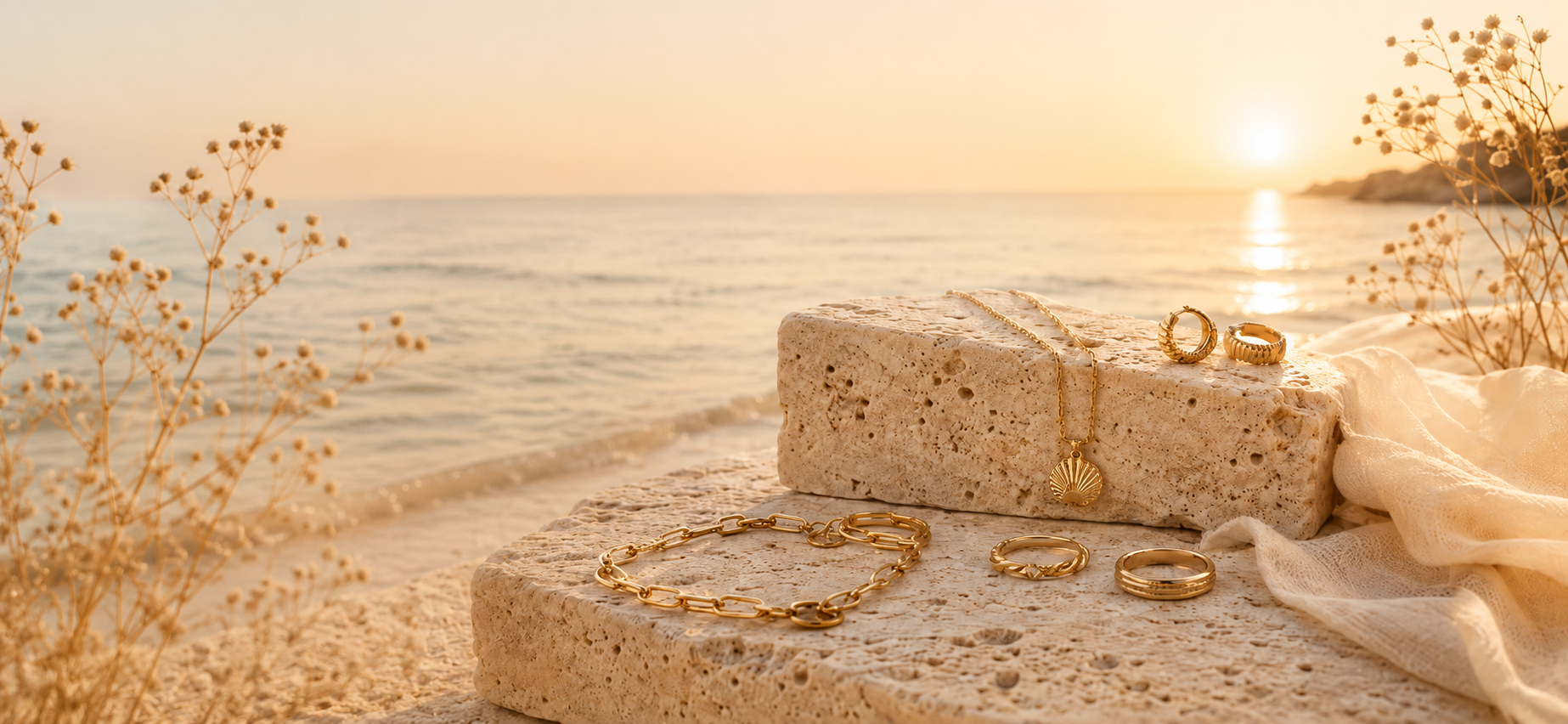 loriva-jewellery-riva-hakkimizda